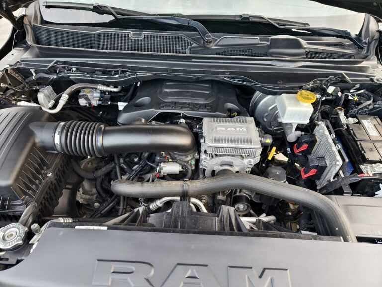 filter: 0; fileterIntensity: 0.0; filterMask: 0; captureOrientation: 0;
runfunc: 0; algolist: 0;
multi-frame: 1;
brp_mask:0;
brp_del_th:0.0000,0.0000;
brp_del_sen:0.0000,0.0000;
motionR: 0;
delta:null;
module: photo;hw-remosaic: false;touch: (-1.0, -1.0);sceneMode: 13107200;cct_value: 0;AI_Scene: (-1, -1);aec_lux: 311.0;aec_lux_index: 0;albedo:  ;confidence:  ;motionLevel: 0;weatherinfo: weather?null, icon:null, weatherInfo:100;temperature: 33;