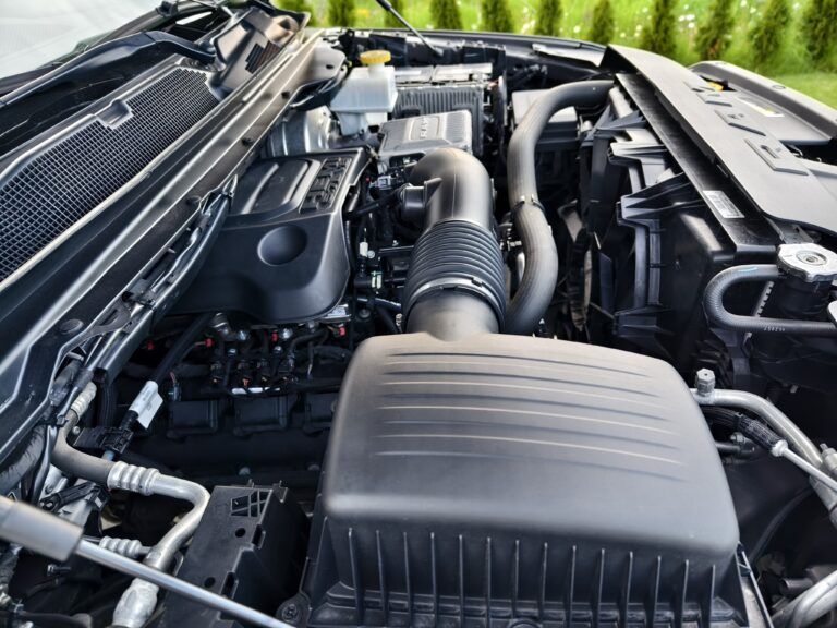 filter: 0; fileterIntensity: 0.0; filterMask: 0; captureOrientation: 0;
runfunc: 0; algolist: 0;
multi-frame: 1;
brp_mask:0;
brp_del_th:0.0000,0.0000;
brp_del_sen:0.0000,0.0000;
motionR: 0;
delta:null;
module: photo;hw-remosaic: false;touch: (-1.0, -1.0);sceneMode: 13107200;cct_value: 0;AI_Scene: (20, 2);aec_lux: 269.0;aec_lux_index: 0;albedo:  ;confidence:  ;motionLevel: 0;weatherinfo: weather?null, icon:null, weatherInfo:100;temperature: 33;