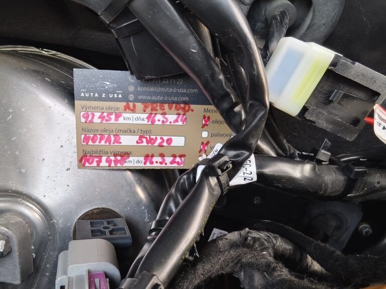 filter: 0; fileterIntensity: 0.0; filterMask: 0; captureOrientation: 0;
runfunc: 0; algolist: 0;
multi-frame: 1;
brp_mask:8;
brp_del_th:0.0000,0.0000;
brp_del_sen:0.3000,0.0000;
motionR: 0;
delta:null;
module: photo;hw-remosaic: false;touch: (-1.0, -1.0);sceneMode: 3145728;cct_value: 0;AI_Scene: (-1, -1);aec_lux: 264.0;aec_lux_index: 0;albedo:  ;confidence:  ;motionLevel: 0;weatherinfo: weather?null, icon:null, weatherInfo:100;temperature: 33;