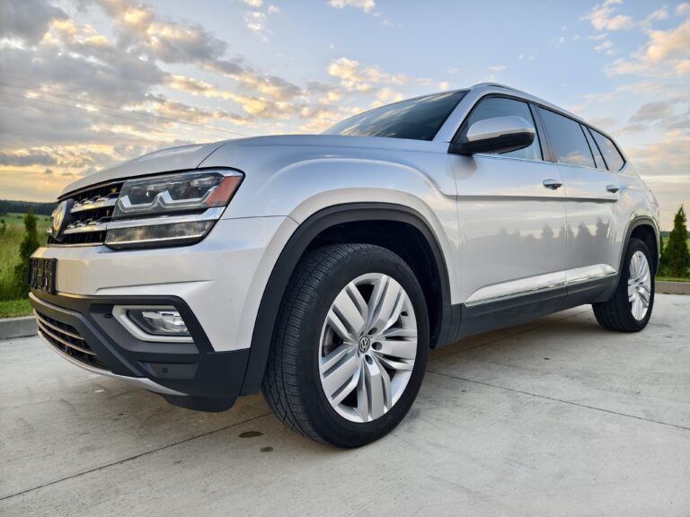 filter: 0; fileterIntensity: 0.0; filterMask: 0; captureOrientation: 0;
runfunc: 0; algolist: 0;
multi-frame: 1;
brp_mask:0;
brp_del_th:0.0000,0.0000;
brp_del_sen:0.0000,0.0000;
motionR: 0;
delta:null;
module: photo;hw-remosaic: false;touch: (-1.0, -1.0);sceneMode: 13107200;cct_value: 0;AI_Scene: (-1, -1);aec_lux: 182.0;aec_lux_index: 0;albedo:  ;confidence:  ;motionLevel: 0;weatherinfo: weather?null, icon:null, weatherInfo:100;temperature: 32;