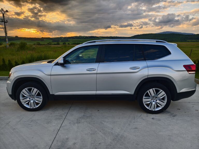 filter: 0; fileterIntensity: 0.0; filterMask: 0; captureOrientation: 0;
runfunc: 0; algolist: 0;
multi-frame: 1;
brp_mask:0;
brp_del_th:0.0000,0.0000;
brp_del_sen:0.0000,0.0000;
motionR: 0;
delta:null;
module: photo;hw-remosaic: false;touch: (-1.0, -1.0);sceneMode: 13107200;cct_value: 0;AI_Scene: (20, 0);aec_lux: 162.0;aec_lux_index: 0;albedo:  ;confidence:  ;motionLevel: 0;weatherinfo: weather?null, icon:null, weatherInfo:100;temperature: 32;