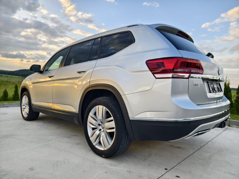 filter: 0; fileterIntensity: 0.0; filterMask: 0; captureOrientation: 0;
runfunc: 0; algolist: 0;
multi-frame: 1;
brp_mask:0;
brp_del_th:0.0000,0.0000;
brp_del_sen:0.0000,0.0000;
motionR: 0;
delta:null;
module: photo;hw-remosaic: false;touch: (-1.0, -1.0);sceneMode: 13107200;cct_value: 0;AI_Scene: (-1, -1);aec_lux: 161.0;aec_lux_index: 0;albedo:  ;confidence:  ;motionLevel: 0;weatherinfo: weather?null, icon:null, weatherInfo:100;temperature: 32;