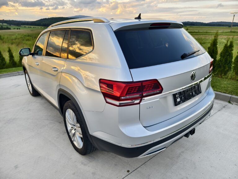 filter: 0; fileterIntensity: 0.0; filterMask: 0; captureOrientation: 0;
runfunc: 0; algolist: 0;
multi-frame: 1;
brp_mask:0;
brp_del_th:0.0000,0.0000;
brp_del_sen:0.0000,0.0000;
motionR: 0;
delta:null;
module: photo;hw-remosaic: false;touch: (-1.0, -1.0);sceneMode: 13107200;cct_value: 0;AI_Scene: (-1, -1);aec_lux: 164.0;aec_lux_index: 0;albedo:  ;confidence:  ;motionLevel: 0;weatherinfo: weather?null, icon:null, weatherInfo:100;temperature: 32;