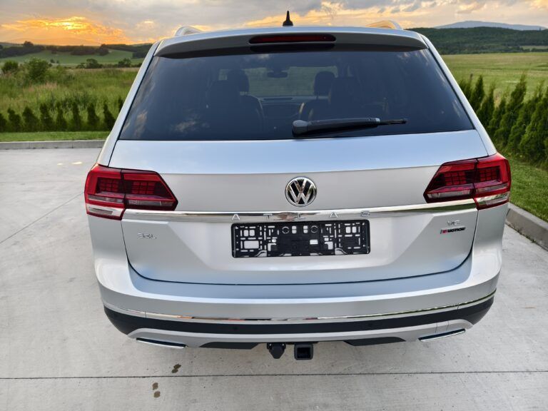 filter: 0; fileterIntensity: 0.0; filterMask: 0; captureOrientation: 0;
runfunc: 0; algolist: 0;
multi-frame: 1;
brp_mask:0;
brp_del_th:0.0000,0.0000;
brp_del_sen:0.0000,0.0000;
motionR: 0;
delta:null;
module: photo;hw-remosaic: false;touch: (-1.0, -1.0);sceneMode: 13107200;cct_value: 0;AI_Scene: (-1, -1);aec_lux: 178.0;aec_lux_index: 0;albedo:  ;confidence:  ;motionLevel: 0;weatherinfo: weather?null, icon:null, weatherInfo:100;temperature: 32;