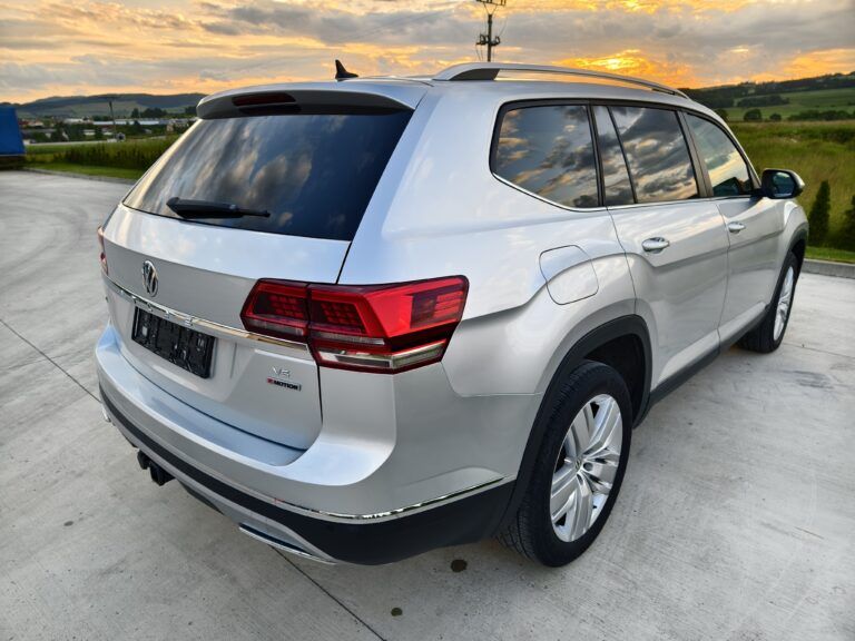 filter: 0; fileterIntensity: 0.0; filterMask: 0; captureOrientation: 0;
runfunc: 0; algolist: 0;
multi-frame: 1;
brp_mask:0;
brp_del_th:0.0000,0.0000;
brp_del_sen:0.0000,0.0000;
motionR: 0;
delta:null;
module: photo;hw-remosaic: false;touch: (-1.0, -1.0);sceneMode: 13107200;cct_value: 0;AI_Scene: (-1, -1);aec_lux: 185.0;aec_lux_index: 0;albedo:  ;confidence:  ;motionLevel: 0;weatherinfo: weather?null, icon:null, weatherInfo:100;temperature: 32;