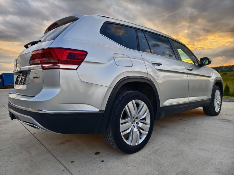 filter: 0; fileterIntensity: 0.0; filterMask: 0; captureOrientation: 0;
runfunc: 0; algolist: 0;
multi-frame: 1;
brp_mask:0;
brp_del_th:0.0000,0.0000;
brp_del_sen:0.0000,0.0000;
motionR: 0;
delta:null;
module: photo;hw-remosaic: false;touch: (-1.0, -1.0);sceneMode: 13107200;cct_value: 0;AI_Scene: (-1, -1);aec_lux: 169.0;aec_lux_index: 0;albedo:  ;confidence:  ;motionLevel: 0;weatherinfo: weather?null, icon:null, weatherInfo:100;temperature: 32;