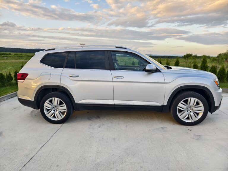 filter: 0; fileterIntensity: 0.0; filterMask: 0; captureOrientation: 0;
runfunc: 0; algolist: 0;
multi-frame: 1;
brp_mask:0;
brp_del_th:0.0000,0.0000;
brp_del_sen:0.0000,0.0000;
motionR: 0;
delta:null;
module: photo;hw-remosaic: false;touch: (-1.0, -1.0);sceneMode: 13107200;cct_value: 0;AI_Scene: (-1, -1);aec_lux: 175.0;aec_lux_index: 0;albedo:  ;confidence:  ;motionLevel: 0;weatherinfo: weather?null, icon:null, weatherInfo:100;temperature: 32;