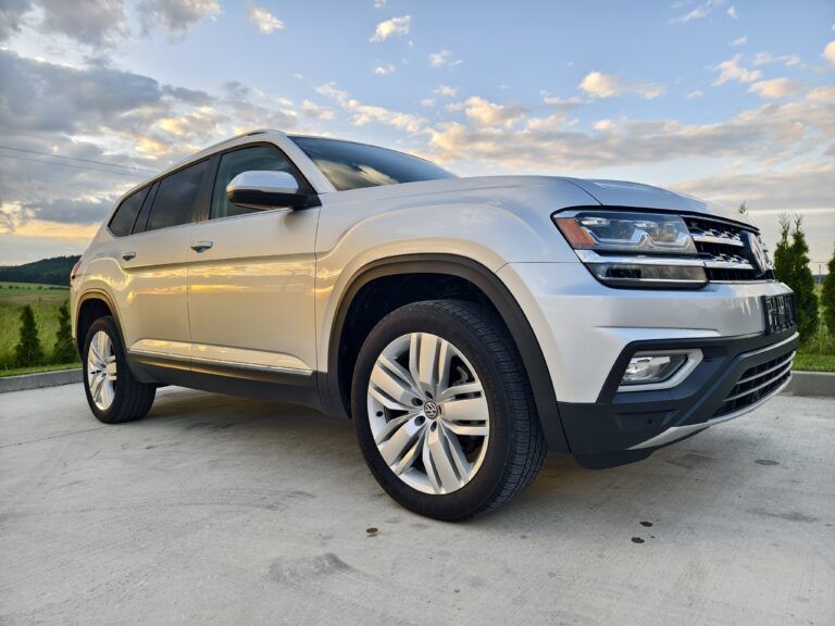 filter: 0; fileterIntensity: 0.0; filterMask: 0; captureOrientation: 0;
runfunc: 0; algolist: 0;
multi-frame: 1;
brp_mask:0;
brp_del_th:0.0000,0.0000;
brp_del_sen:0.0000,0.0000;
motionR: 0;
delta:null;
module: photo;hw-remosaic: false;touch: (-1.0, -1.0);sceneMode: 13107200;cct_value: 0;AI_Scene: (-1, -1);aec_lux: 163.0;aec_lux_index: 0;albedo:  ;confidence:  ;motionLevel: 0;weatherinfo: weather?null, icon:null, weatherInfo:100;temperature: 32;