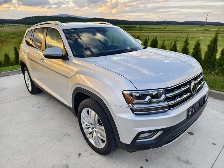 filter: 0; fileterIntensity: 0.0; filterMask: 0; captureOrientation: 0;
runfunc: 0; algolist: 0;
multi-frame: 1;
brp_mask:0;
brp_del_th:0.0000,0.0000;
brp_del_sen:0.0000,0.0000;
motionR: 0;
delta:null;
module: photo;hw-remosaic: false;touch: (-1.0, -1.0);sceneMode: 13107200;cct_value: 0;AI_Scene: (-1, -1);aec_lux: 161.0;aec_lux_index: 0;albedo:  ;confidence:  ;motionLevel: 0;weatherinfo: weather?null, icon:null, weatherInfo:100;temperature: 32;