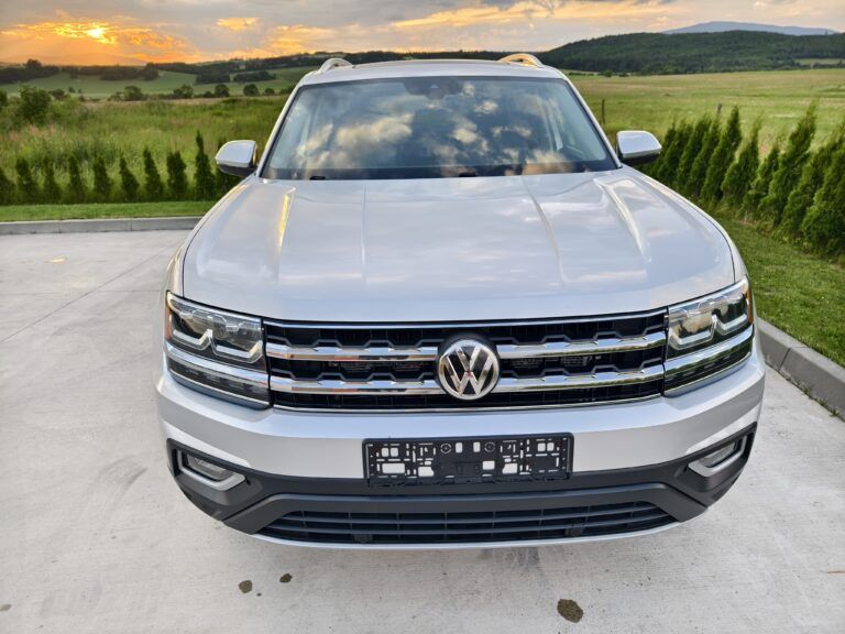 filter: 0; fileterIntensity: 0.0; filterMask: 0; captureOrientation: 0;
runfunc: 0; algolist: 0;
multi-frame: 1;
brp_mask:0;
brp_del_th:0.0000,0.0000;
brp_del_sen:0.0000,0.0000;
motionR: 0;
delta:null;
module: photo;hw-remosaic: false;touch: (-1.0, -1.0);sceneMode: 13107200;cct_value: 0;AI_Scene: (-1, -1);aec_lux: 177.0;aec_lux_index: 0;albedo:  ;confidence:  ;motionLevel: 0;weatherinfo: weather?null, icon:null, weatherInfo:100;temperature: 32;