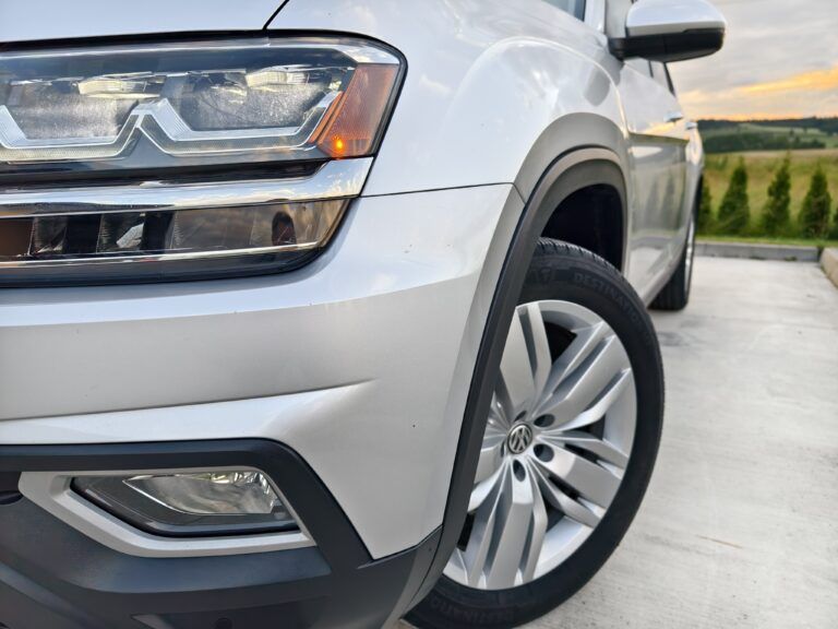 filter: 0; fileterIntensity: 0.0; filterMask: 0; captureOrientation: 0;
runfunc: 0; algolist: 0;
multi-frame: 1;
brp_mask:0;
brp_del_th:0.0000,0.0000;
brp_del_sen:0.0000,0.0000;
motionR: 0;
delta:null;
module: photo;hw-remosaic: false;touch: (-1.0, -1.0);sceneMode: 13107200;cct_value: 0;AI_Scene: (20, 2);aec_lux: 183.0;aec_lux_index: 0;albedo:  ;confidence:  ;motionLevel: 0;weatherinfo: weather?null, icon:null, weatherInfo:100;temperature: 32;