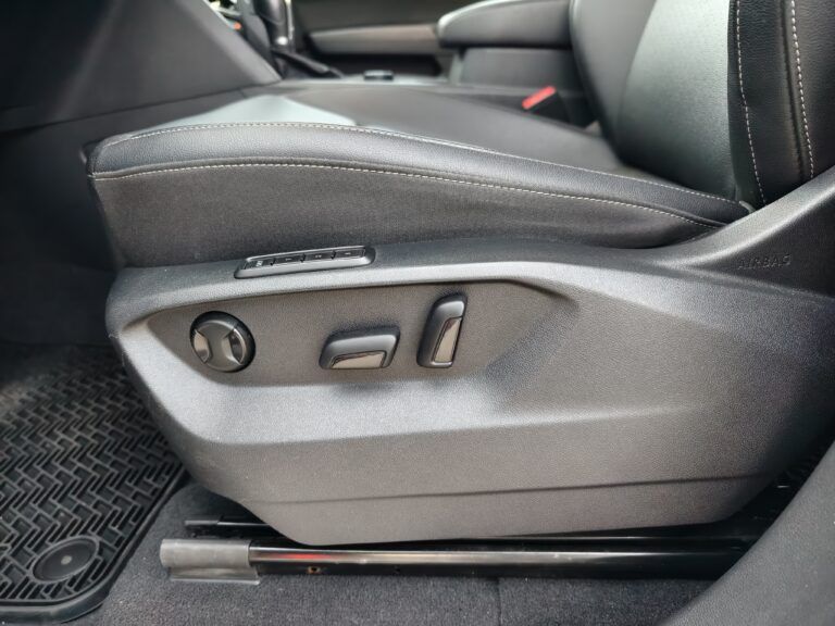 filter: 0; fileterIntensity: 0.0; filterMask: 0; captureOrientation: 0;
runfunc: 0; algolist: 0;
multi-frame: 1;
brp_mask:0;
brp_del_th:0.0000,0.0000;
brp_del_sen:0.0000,0.0000;
motionR: 1;
delta:null;
module: photo;hw-remosaic: false;touch: (-1.0, -1.0);sceneMode: 13107200;cct_value: 0;AI_Scene: (-1, -1);aec_lux: 249.0;aec_lux_index: 0;albedo:  ;confidence:  ;motionLevel: 0;weatherinfo: weather?null, icon:null, weatherInfo:100;temperature: 32;