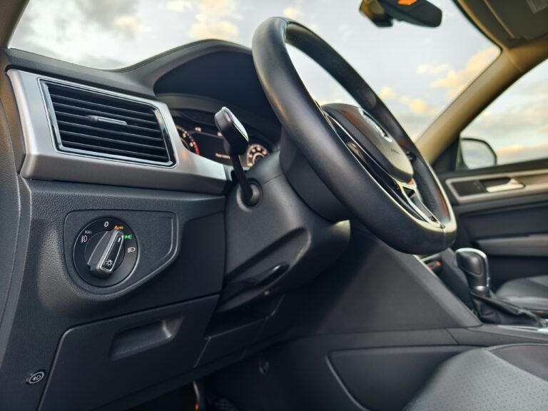 filter: 0; fileterIntensity: 0.0; filterMask: 0; captureOrientation: 0;
runfunc: 0; algolist: 0;
multi-frame: 1;
brp_mask:0;
brp_del_th:0.0000,0.0000;
brp_del_sen:0.0000,0.0000;
motionR: 0;
delta:null;
module: photo;hw-remosaic: false;touch: (-1.0, -1.0);sceneMode: 13107200;cct_value: 0;AI_Scene: (-1, -1);aec_lux: 314.0;aec_lux_index: 0;albedo:  ;confidence:  ;motionLevel: 0;weatherinfo: weather?null, icon:null, weatherInfo:100;temperature: 32;