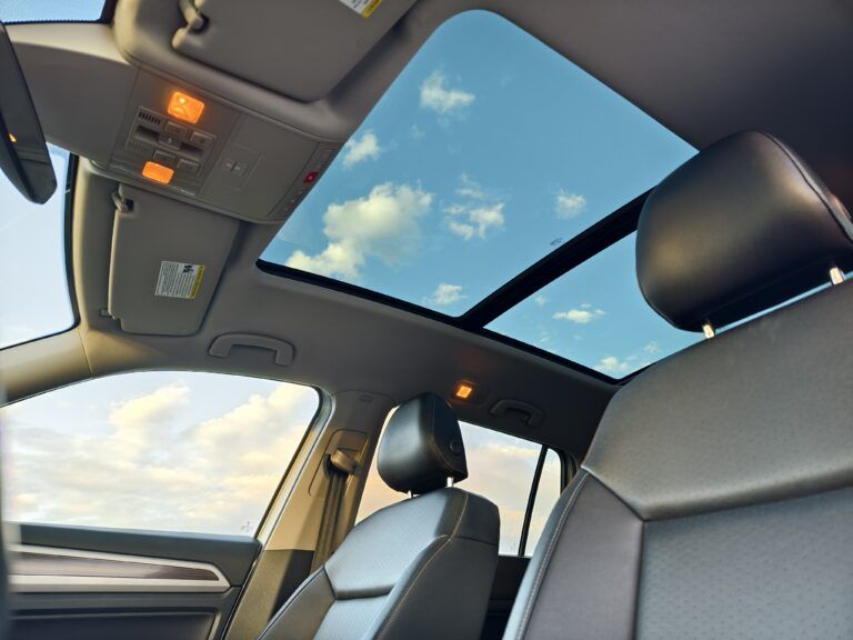 filter: 0; fileterIntensity: 0.0; filterMask: 0; captureOrientation: 0;
runfunc: 0; algolist: 0;
multi-frame: 1;
brp_mask:0;
brp_del_th:0.0000,0.0000;
brp_del_sen:0.0000,0.0000;
motionR: 0;
delta:null;
module: photo;hw-remosaic: false;touch: (-1.0, -1.0);sceneMode: 13107200;cct_value: 0;AI_Scene: (-1, -1);aec_lux: 233.0;aec_lux_index: 0;albedo:  ;confidence:  ;motionLevel: 0;weatherinfo: weather?null, icon:null, weatherInfo:100;temperature: 32;