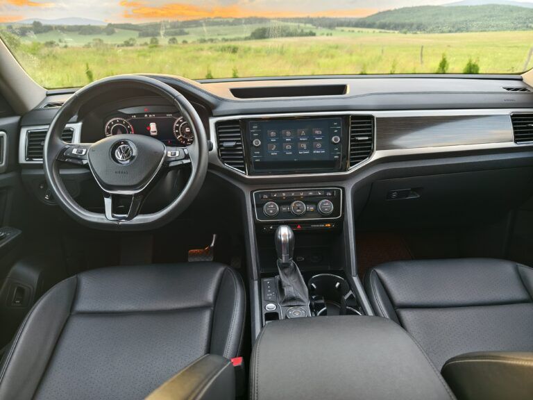 filter: 0; fileterIntensity: 0.0; filterMask: 0; captureOrientation: 0;
runfunc: 0; algolist: 0;
multi-frame: 1;
brp_mask:0;
brp_del_th:0.0000,0.0000;
brp_del_sen:0.0000,0.0000;
motionR: 0;
delta:null;
module: photo;hw-remosaic: false;touch: (-1.0, -1.0);sceneMode: 13107200;cct_value: 0;AI_Scene: (-1, -1);aec_lux: 187.0;aec_lux_index: 0;albedo:  ;confidence:  ;motionLevel: -1;weatherinfo: weather?null, icon:null, weatherInfo:100;temperature: 32;