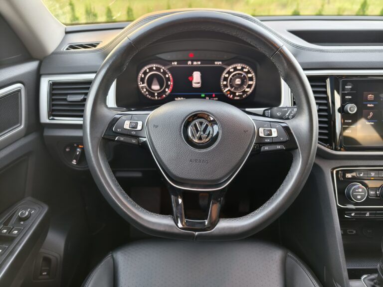 filter: 0; fileterIntensity: 0.0; filterMask: 0; captureOrientation: 0;
runfunc: 0; algolist: 0;
multi-frame: 1;
brp_mask:0;
brp_del_th:0.0000,0.0000;
brp_del_sen:0.0000,0.0000;
motionR: 0;
delta:null;
module: photo;hw-remosaic: false;touch: (-1.0, -1.0);sceneMode: 13107200;cct_value: 0;AI_Scene: (-1, -1);aec_lux: 257.0;aec_lux_index: 0;albedo:  ;confidence:  ;motionLevel: 0;weatherinfo: weather?null, icon:null, weatherInfo:100;temperature: 32;