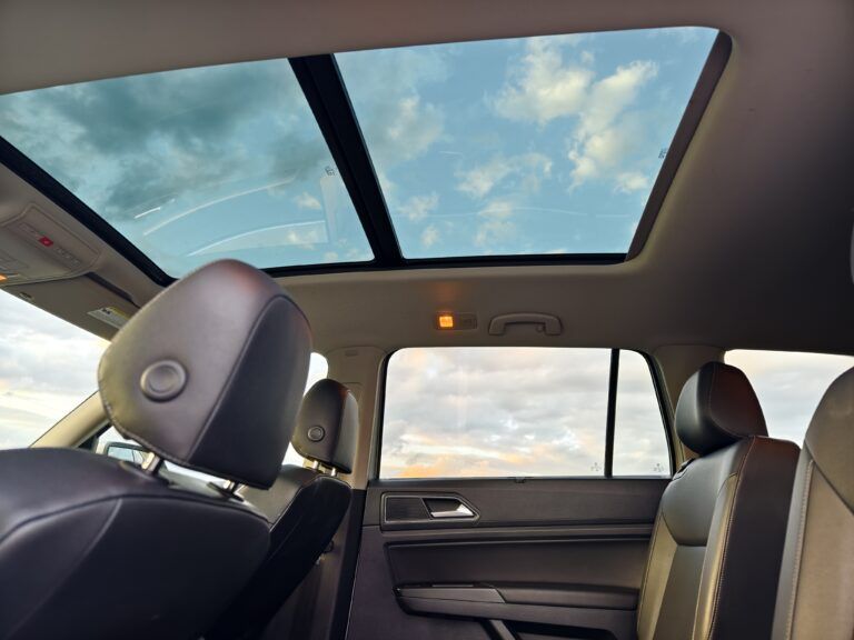 filter: 0; fileterIntensity: 0.0; filterMask: 0; captureOrientation: 0;
runfunc: 0; algolist: 0;
multi-frame: 1;
brp_mask:0;
brp_del_th:0.0000,0.0000;
brp_del_sen:0.0000,0.0000;
motionR: 0;
delta:null;
module: photo;hw-remosaic: false;touch: (-1.0, -1.0);sceneMode: 13107200;cct_value: 0;AI_Scene: (-1, -1);aec_lux: 258.0;aec_lux_index: 0;albedo:  ;confidence:  ;motionLevel: 0;weatherinfo: weather?null, icon:null, weatherInfo:100;temperature: 32;