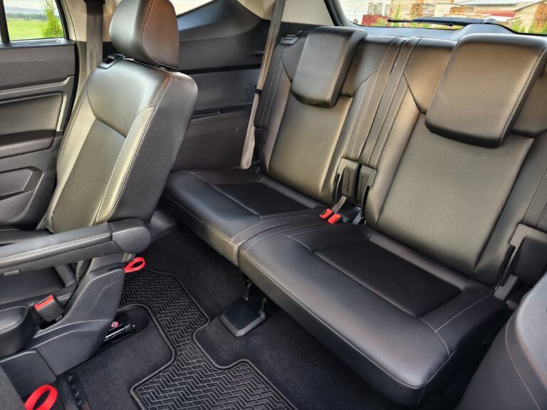 filter: 0; fileterIntensity: 0.0; filterMask: 0; captureOrientation: 0;
runfunc: 0; algolist: 0;
multi-frame: 1;
brp_mask:0;
brp_del_th:0.0000,0.0000;
brp_del_sen:0.0000,0.0000;
motionR: 0;
delta:null;
module: photo;hw-remosaic: false;touch: (-1.0, -1.0);sceneMode: 13107200;cct_value: 0;AI_Scene: (-1, -1);aec_lux: 265.0;aec_lux_index: 0;albedo:  ;confidence:  ;motionLevel: -1;weatherinfo: weather?null, icon:null, weatherInfo:100;temperature: 32;