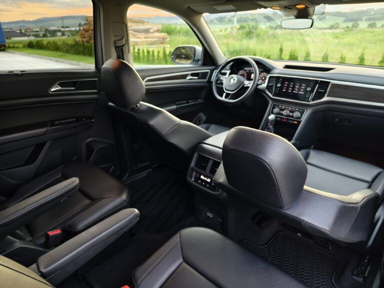 filter: 0; fileterIntensity: 0.0; filterMask: 0; captureOrientation: 0;
runfunc: 0; algolist: 0;
multi-frame: 1;
brp_mask:0;
brp_del_th:0.0000,0.0000;
brp_del_sen:0.0000,0.0000;
motionR: 0;
delta:null;
module: photo;hw-remosaic: false;touch: (-1.0, -1.0);sceneMode: 13107200;cct_value: 0;AI_Scene: (-1, -1);aec_lux: 262.0;aec_lux_index: 0;albedo:  ;confidence:  ;motionLevel: 0;weatherinfo: weather?null, icon:null, weatherInfo:100;temperature: 33;