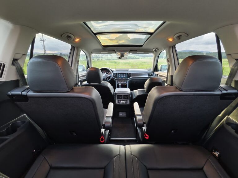 filter: 0; fileterIntensity: 0.0; filterMask: 0; captureOrientation: 0;
runfunc: 0; algolist: 0;
multi-frame: 1;
brp_mask:8;
brp_del_th:0.0009,0.0001;
brp_del_sen:0.3000,0.3000;
motionR: 0;
delta:null;
module: photo;hw-remosaic: false;touch: (-1.0, -1.0);sceneMode: 3145728;cct_value: 0;AI_Scene: (20, 2);aec_lux: 326.0;aec_lux_index: 0;albedo:  ;confidence:  ;motionLevel: 0;weatherinfo: weather?null, icon:null, weatherInfo:100;temperature: 33;