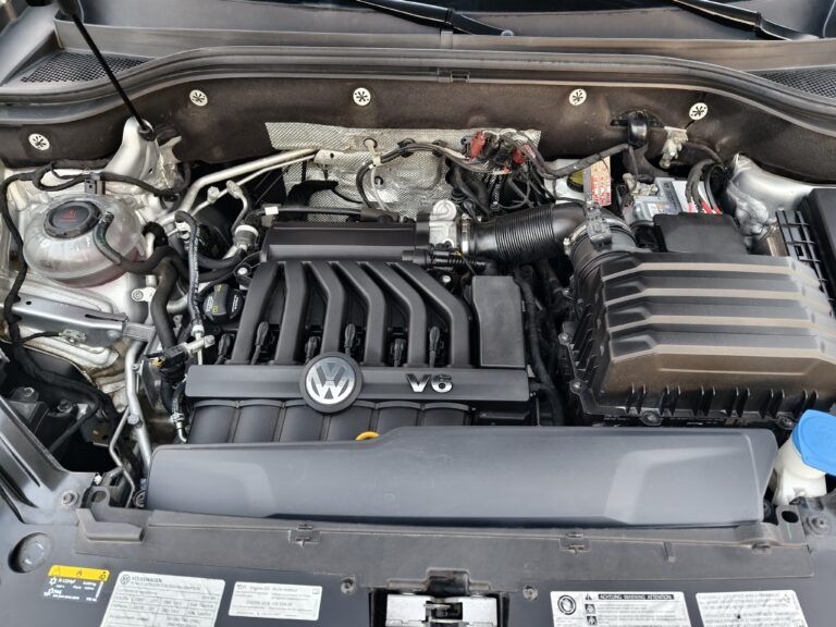 filter: 0; fileterIntensity: 0.0; filterMask: 0; captureOrientation: 0;
runfunc: 0; algolist: 0;
multi-frame: 1;
brp_mask:0;
brp_del_th:0.0000,0.0000;
brp_del_sen:0.0000,0.0000;
motionR: 0;
delta:null;
module: photo;hw-remosaic: false;touch: (-1.0, -1.0);sceneMode: 13107200;cct_value: 0;AI_Scene: (-1, -1);aec_lux: 279.0;aec_lux_index: 0;albedo:  ;confidence:  ;motionLevel: -1;weatherinfo: weather?null, icon:null, weatherInfo:100;temperature: 33;