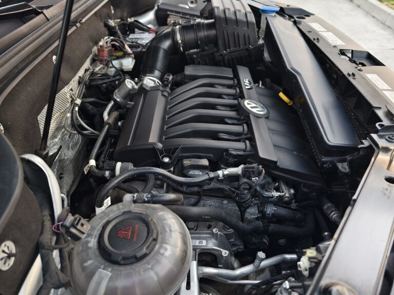 filter: 0; fileterIntensity: 0.0; filterMask: 0; captureOrientation: 0;
runfunc: 0; algolist: 0;
multi-frame: 1;
brp_mask:0;
brp_del_th:0.0000,0.0000;
brp_del_sen:0.0000,0.0000;
motionR: 0;
delta:null;
module: photo;hw-remosaic: false;touch: (-1.0, -1.0);sceneMode: 13107200;cct_value: 0;AI_Scene: (-1, -1);aec_lux: 283.0;aec_lux_index: 0;albedo:  ;confidence:  ;motionLevel: -1;weatherinfo: weather?null, icon:null, weatherInfo:100;temperature: 33;