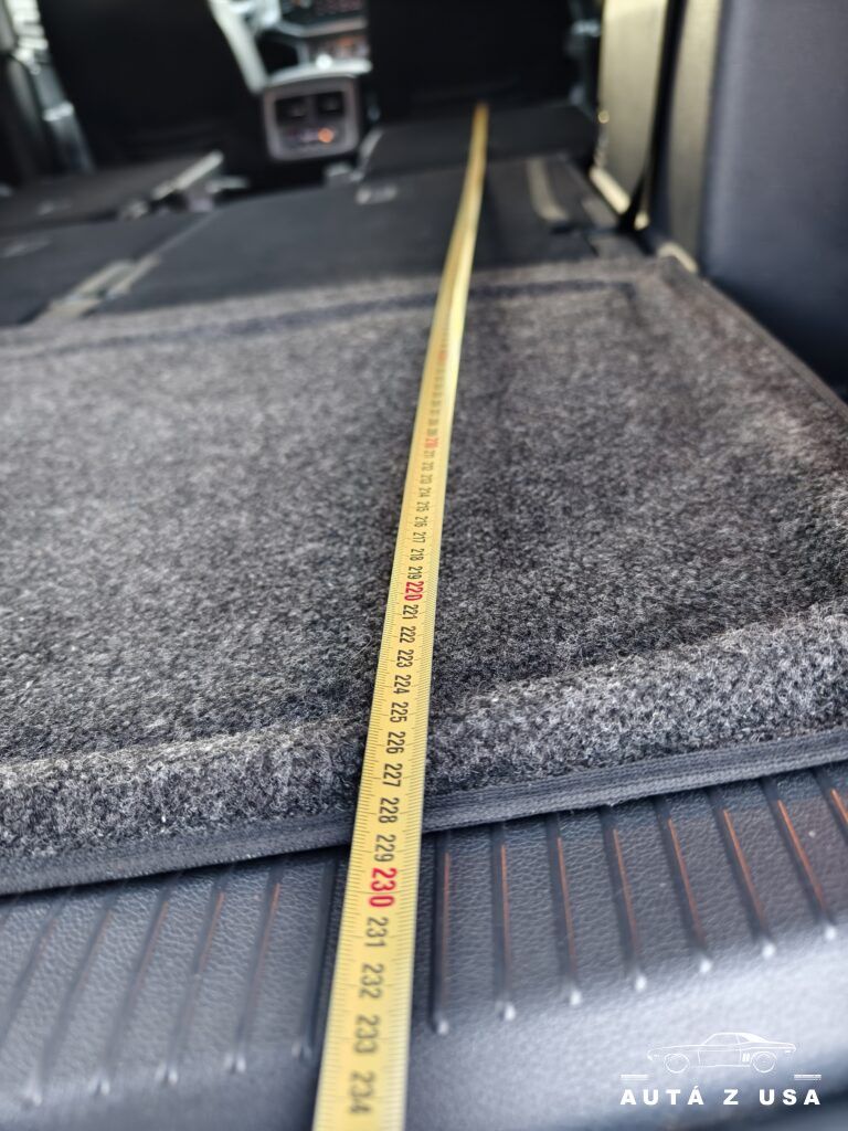 filter: 0; fileterIntensity: 0.0; filterMask: 0; captureOrientation: 90;
runfunc: 0; algolist: 0;
multi-frame: 1;
brp_mask:0;
brp_del_th:0.0000,0.0000;
brp_del_sen:0.0000,0.0000;
motionR: 0;
delta:null;
module: photo;hw-remosaic: false;touch: (-1.0, -1.0);sceneMode: 13107200;cct_value: 0;AI_Scene: (-1, -1);aec_lux: 0.0;aec_lux_index: 0;albedo:  ;confidence:  ;motionLevel: -1;weatherinfo: weather?null, icon:null, weatherInfo:100;temperature: 30;