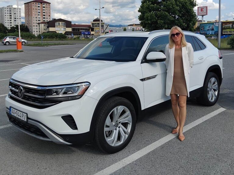 WhatsApp Image 2025-06-11 at 20.08.40