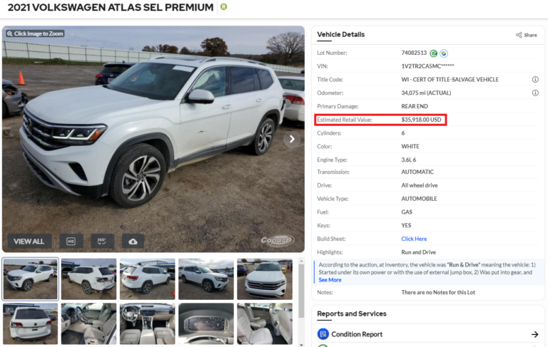 atlas sel premium biely 12 2022