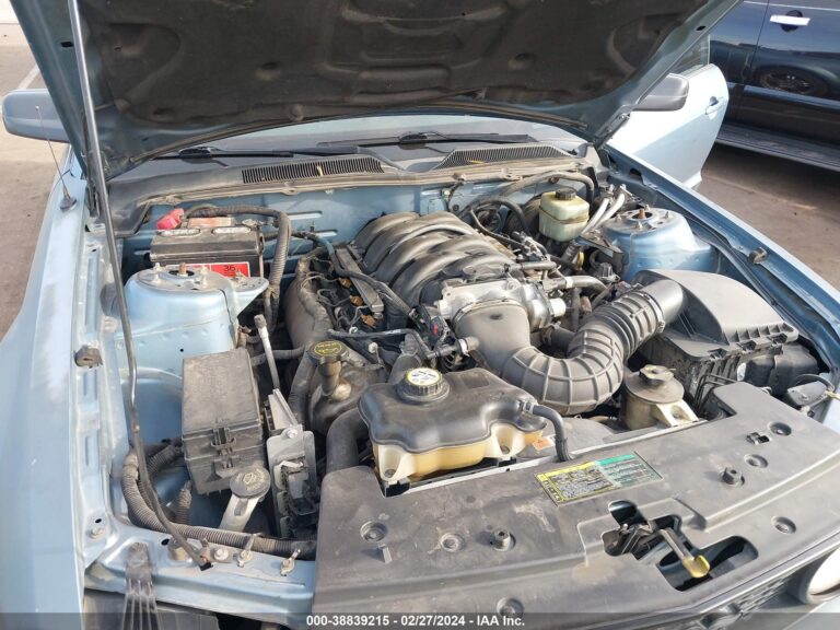 1ZVHT82H155222419-10