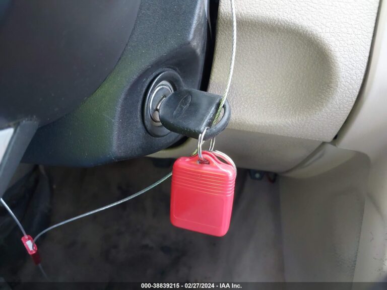 1ZVHT82H155222419-11