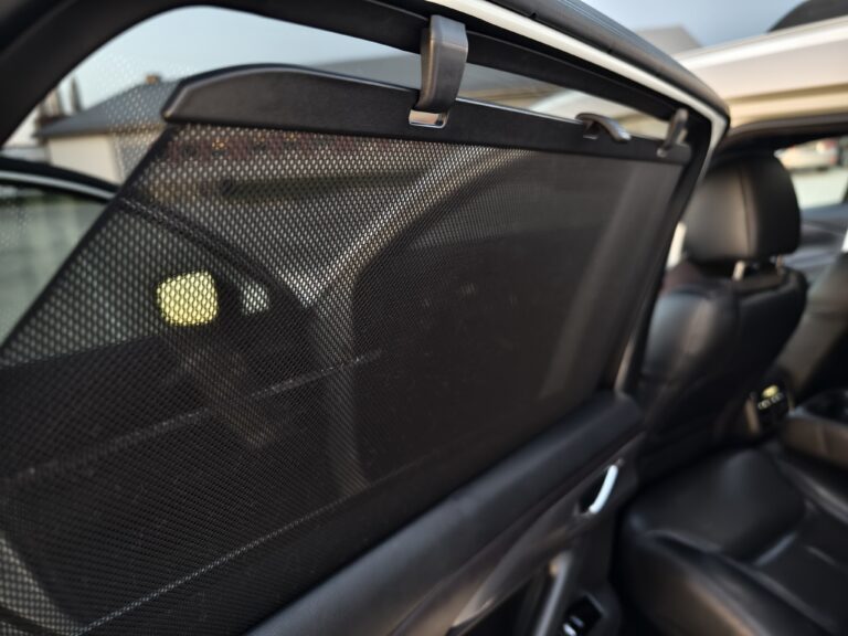 filter: 0; fileterIntensity: 0.0; filterMask: 0; captureOrientation: 0;
algolist: 0;
multi-frame: 1;
brp_mask:0;
brp_del_th:0.0000,0.0000;
brp_del_sen:0.0000,0.0000;
motionR: 0;
delta:null;
module: photo;hw-remosaic: false;touch: (-1.0, -1.0);sceneMode: 13107200;cct_value: 0;AI_Scene: (-1, -1);aec_lux: 340.0;aec_lux_index: 0;albedo:  ;confidence:  ;motionLevel: 0;weatherinfo: weather?null, icon:null, weatherInfo:100;temperature: 28;