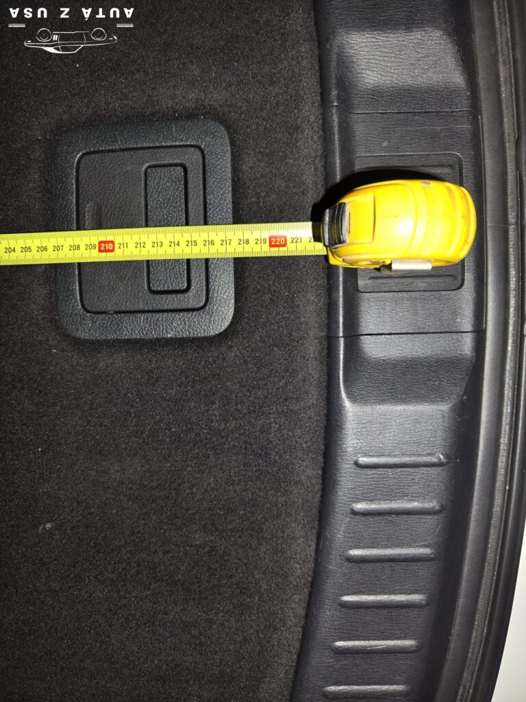 filter: 0; fileterIntensity: 0.0; filterMask: 0; captureOrientation: 90;
algolist: 0;
multi-frame: 1;
brp_mask:0;
brp_del_th:0.0000,0.0000;
brp_del_sen:0.0000,0.0000;
motionR: 0;
delta:null;
module: photo;hw-remosaic: false;touch: (-1.0, -1.0);sceneMode: 12582912;cct_value: 0;AI_Scene: (-1, -1);aec_lux: 474.0;aec_lux_index: 0;albedo:  ;confidence:  ;motionLevel: 0;weatherinfo: weather?null, icon:null, weatherInfo:100;temperature: 30;