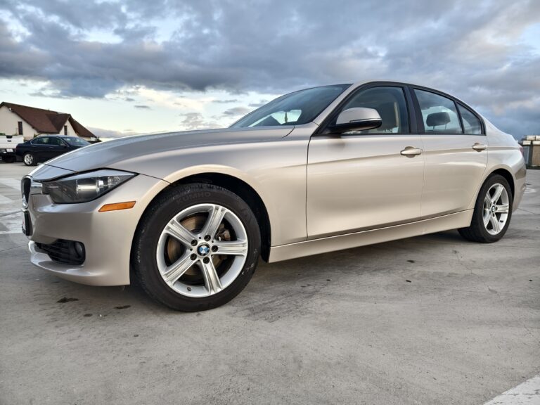 filter: 0; fileterIntensity: 0.0; filterMask: 0; captureOrientation: 0;
algolist: 0;
multi-frame: 1;
brp_mask:0;
brp_del_th:0.0000,0.0000;
brp_del_sen:0.0000,0.0000;
motionR: 0;
delta:null;
module: photo;hw-remosaic: false;touch: (-1.0, -1.0);sceneMode: 12582912;cct_value: 0;AI_Scene: (20, 0);aec_lux: 198.0;aec_lux_index: 0;albedo: ;confidence: ;motionLevel: 0;weatherinfo: weather?null, icon:null, weatherInfo:100;temperature: 24;