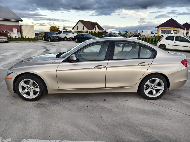 filter: 0; fileterIntensity: 0.0; filterMask: 0; captureOrientation: 0;
algolist: 0;
multi-frame: 1;
brp_mask:0;
brp_del_th:0.0000,0.0000;
brp_del_sen:0.0000,0.0000;
motionR: 0;
delta:null;
module: photo;hw-remosaic: false;touch: (-1.0, -1.0);sceneMode: 12582912;cct_value: 0;AI_Scene: (20, 0);aec_lux: 185.0;aec_lux_index: 0;albedo: ;confidence: ;motionLevel: 0;weatherinfo: weather?null, icon:null, weatherInfo:100;temperature: 24;