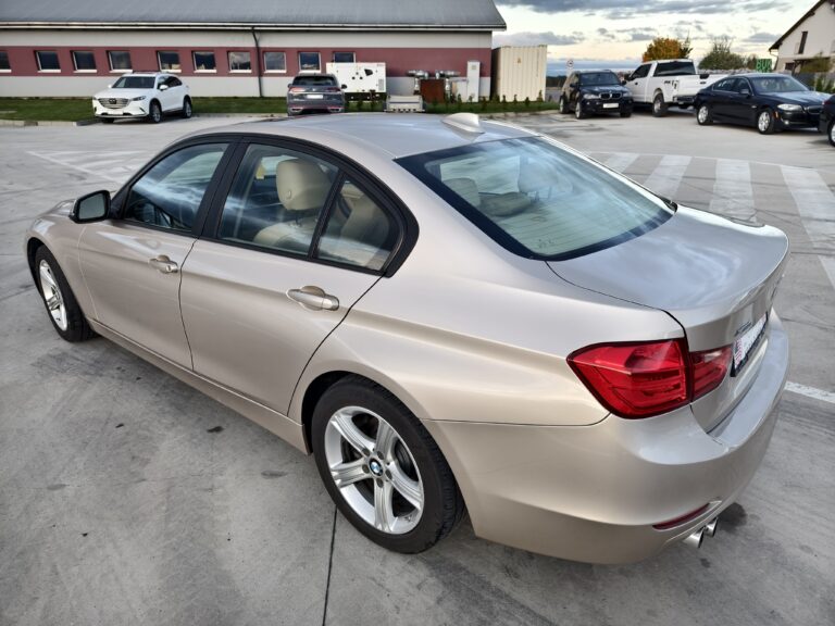 filter: 0; fileterIntensity: 0.0; filterMask: 0; captureOrientation: 0;
algolist: 0;
multi-frame: 1;
brp_mask:0;
brp_del_th:0.0000,0.0000;
brp_del_sen:0.0000,0.0000;
motionR: 0;
delta:null;
module: photo;hw-remosaic: false;touch: (-1.0, -1.0);sceneMode: 13107200;cct_value: 0;AI_Scene: (20, 0);aec_lux: 190.0;aec_lux_index: 0;albedo: ;confidence: ;motionLevel: 0;weatherinfo: weather?null, icon:null, weatherInfo:100;temperature: 24;