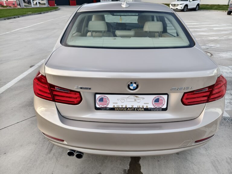 filter: 0; fileterIntensity: 0.0; filterMask: 0; captureOrientation: 0;
algolist: 0;
multi-frame: 1;
brp_mask:0;
brp_del_th:0.0000,0.0000;
brp_del_sen:0.0000,0.0000;
motionR: 0;
delta:null;
module: photo;hw-remosaic: false;touch: (-1.0, -1.0);sceneMode: 13107200;cct_value: 0;AI_Scene: (-1, -1);aec_lux: 196.0;aec_lux_index: 0;albedo: ;confidence: ;motionLevel: 0;weatherinfo: weather?null, icon:null, weatherInfo:100;temperature: 24;