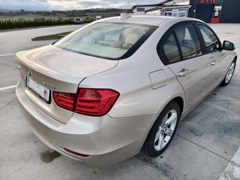 filter: 0; fileterIntensity: 0.0; filterMask: 0; captureOrientation: 0;
algolist: 0;
multi-frame: 1;
brp_mask:0;
brp_del_th:0.0000,0.0000;
brp_del_sen:0.0000,0.0000;
motionR: 0;
delta:null;
module: photo;hw-remosaic: false;touch: (-1.0, -1.0);sceneMode: 13107200;cct_value: 0;AI_Scene: (-1, -1);aec_lux: 209.0;aec_lux_index: 0;albedo: ;confidence: ;motionLevel: 0;weatherinfo: weather?null, icon:null, weatherInfo:100;temperature: 24;