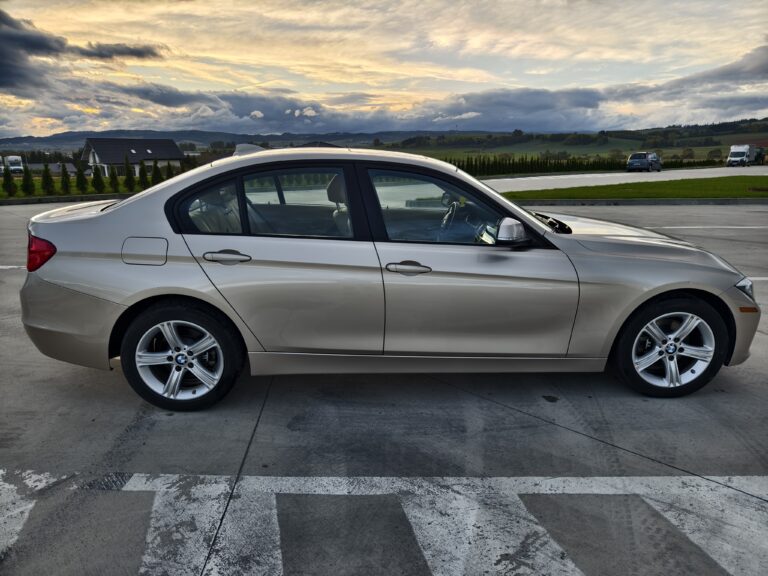 filter: 0; fileterIntensity: 0.0; filterMask: 0; captureOrientation: 0;
algolist: 0;
multi-frame: 1;
brp_mask:0;
brp_del_th:0.0000,0.0000;
brp_del_sen:0.0000,0.0000;
motionR: 0;
delta:null;
module: photo;hw-remosaic: false;touch: (-1.0, -1.0);sceneMode: 13107200;cct_value: 0;AI_Scene: (-1, -1);aec_lux: 179.0;aec_lux_index: 0;albedo: ;confidence: ;motionLevel: 0;weatherinfo: weather?null, icon:null, weatherInfo:100;temperature: 24;