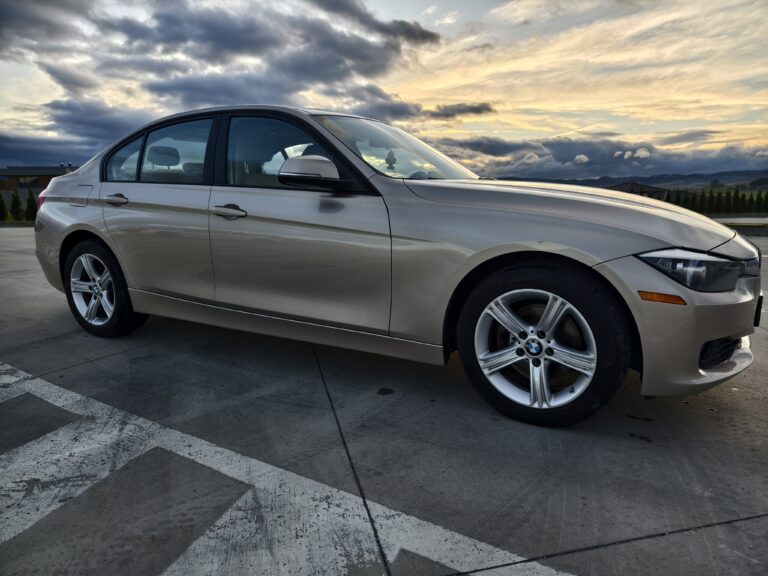 filter: 0; fileterIntensity: 0.0; filterMask: 0; captureOrientation: 0;
algolist: 0;
multi-frame: 1;
brp_mask:0;
brp_del_th:0.0000,0.0000;
brp_del_sen:0.0000,0.0000;
motionR: 0;
delta:null;
module: photo;hw-remosaic: false;touch: (-1.0, -1.0);sceneMode: 13107200;cct_value: 0;AI_Scene: (20, 2);aec_lux: 155.0;aec_lux_index: 0;albedo: ;confidence: ;motionLevel: 0;weatherinfo: weather?null, icon:null, weatherInfo:100;temperature: 24;