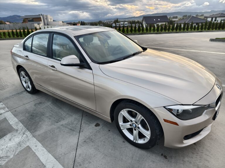 filter: 0; fileterIntensity: 0.0; filterMask: 0; captureOrientation: 0;
algolist: 0;
multi-frame: 1;
brp_mask:0;
brp_del_th:0.0000,0.0000;
brp_del_sen:0.0000,0.0000;
motionR: 0;
delta:null;
module: photo;hw-remosaic: false;touch: (-1.0, -1.0);sceneMode: 13107200;cct_value: 0;AI_Scene: (20, 2);aec_lux: 153.0;aec_lux_index: 0;albedo: ;confidence: ;motionLevel: 0;weatherinfo: weather?null, icon:null, weatherInfo:100;temperature: 24;