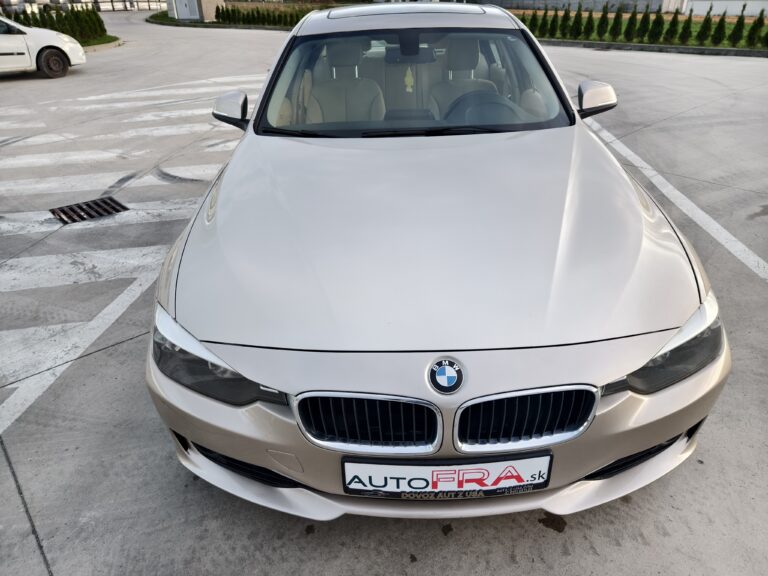 filter: 0; fileterIntensity: 0.0; filterMask: 0; captureOrientation: 0;
algolist: 0;
multi-frame: 1;
brp_mask:0;
brp_del_th:0.0000,0.0000;
brp_del_sen:0.0000,0.0000;
motionR: 0;
delta:null;
module: photo;hw-remosaic: false;touch: (-1.0, -1.0);sceneMode: 13107200;cct_value: 0;AI_Scene: (-1, -1);aec_lux: 196.0;aec_lux_index: 0;albedo: ;confidence: ;motionLevel: 0;weatherinfo: weather?null, icon:null, weatherInfo:100;temperature: 24;