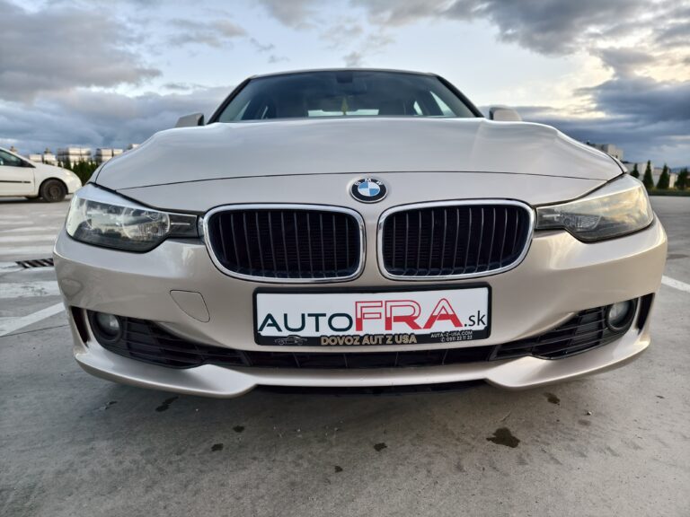 filter: 0; fileterIntensity: 0.0; filterMask: 0; captureOrientation: 0;
algolist: 0;
multi-frame: 1;
brp_mask:0;
brp_del_th:0.0000,0.0000;
brp_del_sen:0.0000,0.0000;
motionR: 0;
delta:null;
module: photo;hw-remosaic: false;touch: (-1.0, -1.0);sceneMode: 13107200;cct_value: 0;AI_Scene: (20, 2);aec_lux: 204.0;aec_lux_index: 0;albedo: ;confidence: ;motionLevel: 0;weatherinfo: weather?null, icon:null, weatherInfo:100;temperature: 24;