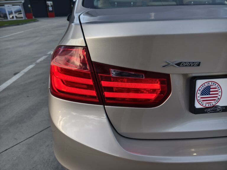 filter: 0; fileterIntensity: 0.0; filterMask: 0; captureOrientation: 0;
algolist: 0;
multi-frame: 1;
brp_mask:0;
brp_del_th:0.0000,0.0000;
brp_del_sen:0.0000,0.0000;
motionR: 0;
delta:null;
module: photo;hw-remosaic: false;touch: (-1.0, -1.0);sceneMode: 13107200;cct_value: 0;AI_Scene: (-1, -1);aec_lux: 187.0;aec_lux_index: 0;albedo: ;confidence: ;motionLevel: 0;weatherinfo: weather?null, icon:null, weatherInfo:100;temperature: 24;