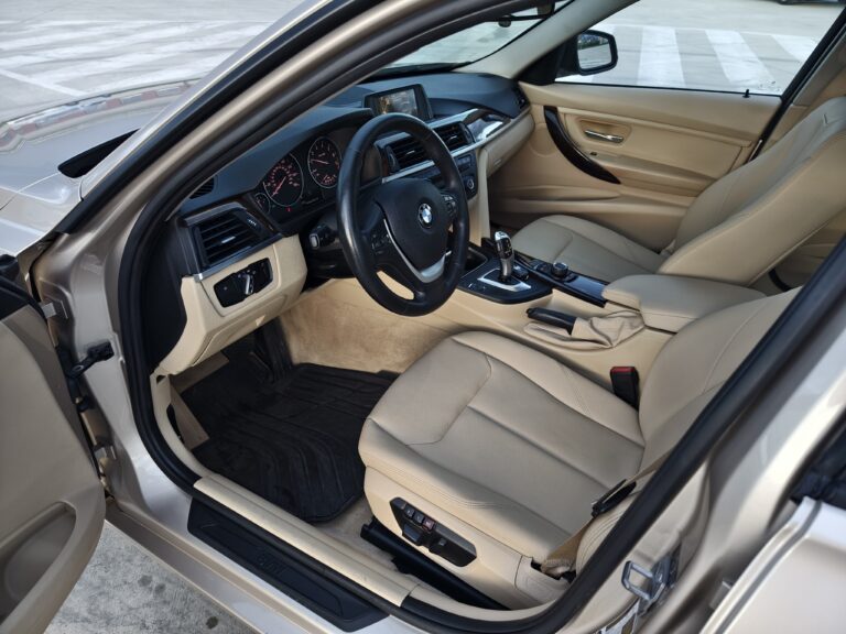 filter: 0; fileterIntensity: 0.0; filterMask: 0; captureOrientation: 0;
algolist: 0;
multi-frame: 1;
brp_mask:0;
brp_del_th:0.0000,0.0000;
brp_del_sen:0.0000,0.0000;
motionR: 0;
delta:null;
module: photo;hw-remosaic: false;touch: (-1.0, -1.0);sceneMode: 12582912;cct_value: 0;AI_Scene: (-1, -1);aec_lux: 205.0;aec_lux_index: 0;albedo: ;confidence: ;motionLevel: 0;weatherinfo: weather?null, icon:null, weatherInfo:100;temperature: 24;