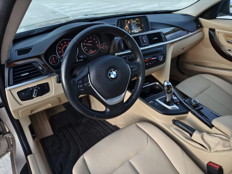 filter: 0; fileterIntensity: 0.0; filterMask: 0; captureOrientation: 0;
algolist: 0;
multi-frame: 1;
brp_mask:0;
brp_del_th:0.0000,0.0000;
brp_del_sen:0.0000,0.0000;
motionR: 0;
delta:null;
module: photo;hw-remosaic: false;touch: (-1.0, -1.0);sceneMode: 13107200;cct_value: 0;AI_Scene: (20, 0);aec_lux: 243.0;aec_lux_index: 0;albedo: ;confidence: ;motionLevel: 0;weatherinfo: weather?null, icon:null, weatherInfo:100;temperature: 24;