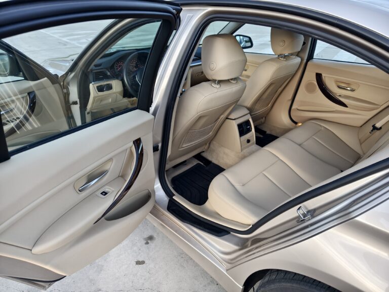 filter: 0; fileterIntensity: 0.0; filterMask: 0; captureOrientation: 0;
algolist: 0;
multi-frame: 1;
brp_mask:0;
brp_del_th:0.0000,0.0000;
brp_del_sen:0.0000,0.0000;
motionR: 0;
delta:null;
module: photo;hw-remosaic: false;touch: (-1.0, -1.0);sceneMode: 13107200;cct_value: 0;AI_Scene: (-1, -1);aec_lux: 264.0;aec_lux_index: 0;albedo: ;confidence: ;motionLevel: 0;weatherinfo: weather?null, icon:null, weatherInfo:100;temperature: 24;