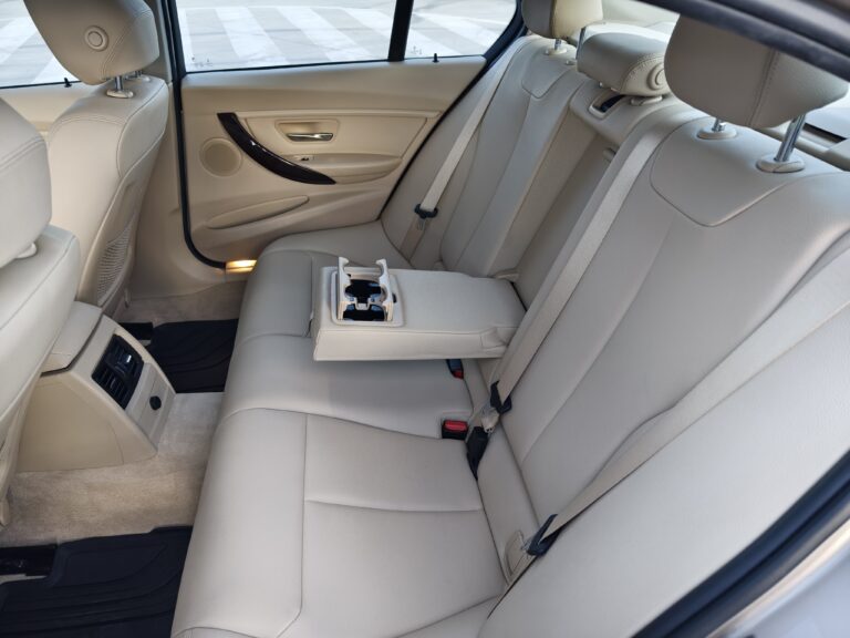 filter: 0; fileterIntensity: 0.0; filterMask: 0; captureOrientation: 0;
algolist: 0;
multi-frame: 1;
brp_mask:0;
brp_del_th:0.0000,0.0000;
brp_del_sen:0.0000,0.0000;
motionR: 0;
delta:null;
module: photo;hw-remosaic: false;touch: (-1.0, -1.0);sceneMode: 12582912;cct_value: 0;AI_Scene: (20, 2);aec_lux: 233.0;aec_lux_index: 0;albedo: ;confidence: ;motionLevel: 0;weatherinfo: weather?null, icon:null, weatherInfo:100;temperature: 24;