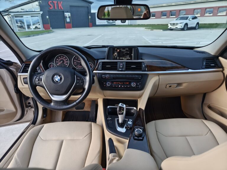 filter: 0; fileterIntensity: 0.0; filterMask: 0; captureOrientation: 0;
algolist: 0;
multi-frame: 1;
brp_mask:0;
brp_del_th:0.0000,0.0000;
brp_del_sen:0.0000,0.0000;
motionR: 0;
delta:null;
module: photo;hw-remosaic: false;touch: (-1.0, -1.0);sceneMode: 13107200;cct_value: 0;AI_Scene: (-1, -1);aec_lux: 263.0;aec_lux_index: 0;albedo: ;confidence: ;motionLevel: 0;weatherinfo: weather?null, icon:null, weatherInfo:100;temperature: 24;