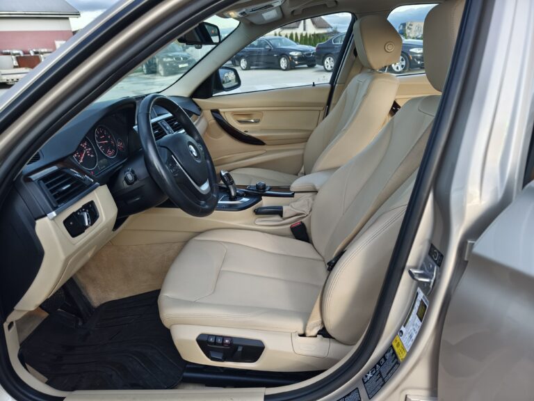 filter: 0; fileterIntensity: 0.0; filterMask: 0; captureOrientation: 0;
algolist: 0;
multi-frame: 1;
brp_mask:0;
brp_del_th:0.0000,0.0000;
brp_del_sen:0.0000,0.0000;
motionR: 0;
delta:null;
module: photo;hw-remosaic: false;touch: (-1.0, -1.0);sceneMode: 13107200;cct_value: 0;AI_Scene: (-1, -1);aec_lux: 254.0;aec_lux_index: 0;albedo: ;confidence: ;motionLevel: 0;weatherinfo: weather?null, icon:null, weatherInfo:100;temperature: 24;